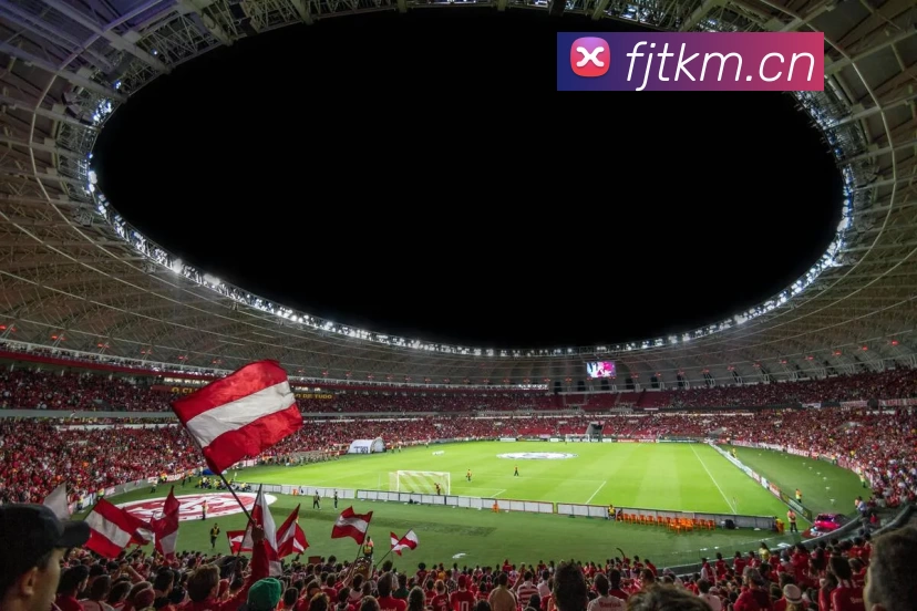 PA尊龙凯时 - 官方网站品牌故事